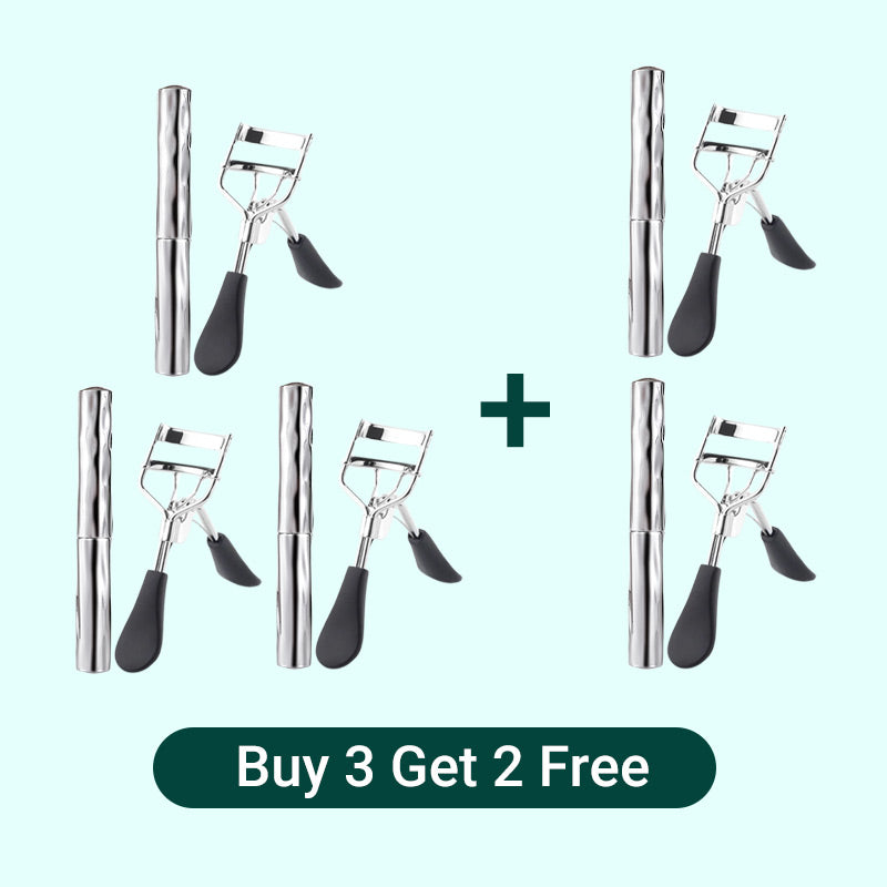 đ„Exclusive 2025 Luxury Sale 50% OFFâšUltimate Length & Curl Mascara
