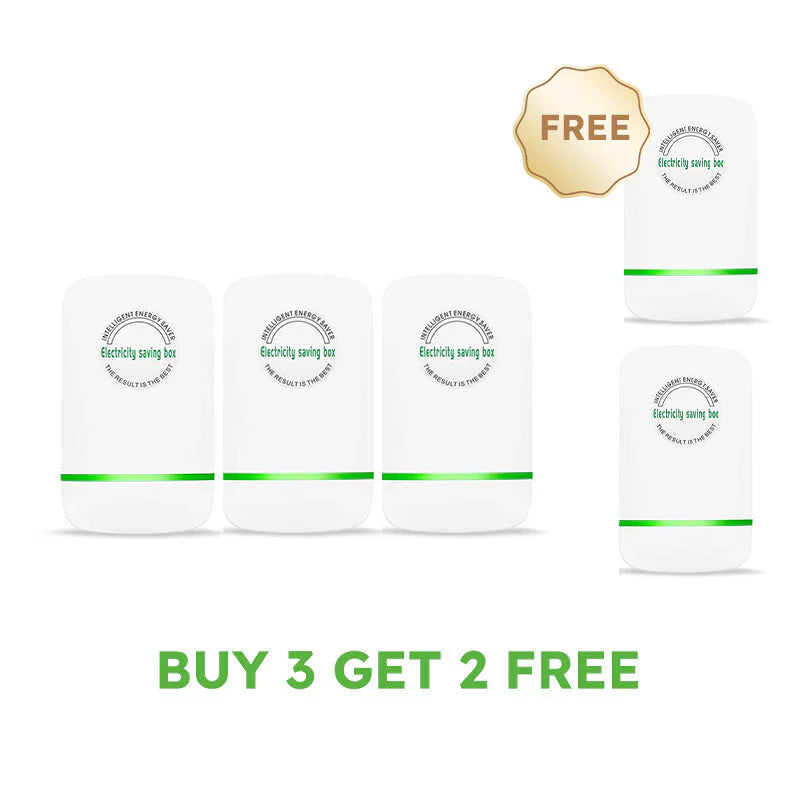 🥳2026 HOT SALE🥳💞50K+ SOLD!🌟🏠 Flash Sale 50% Off! Worry-Free Power for Your Home. This 30KW unit auto-manages appliance efficiency. Stop the hidden cost of unstable electricity! 🌟🔌