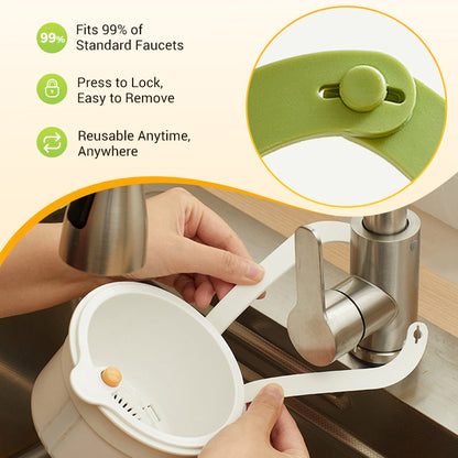 Must-Have Kitchen Helper!