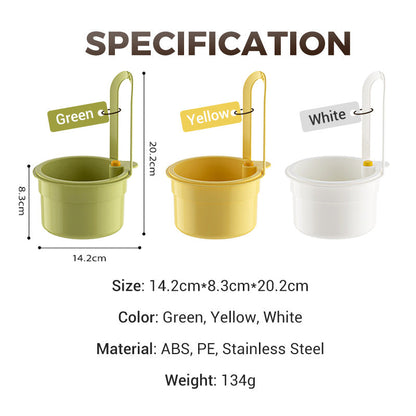 Must-Have Kitchen Helper!
