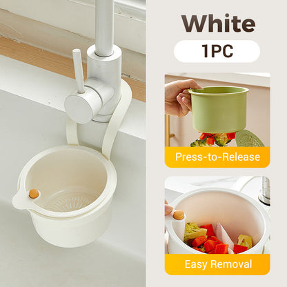 Must-Have Kitchen Helper!