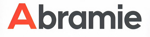 Abramie