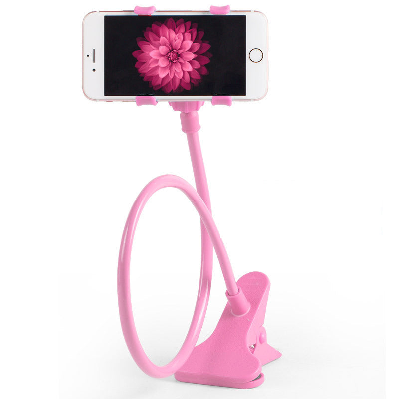 🔥Hot Sale 50% OFF🔥360° Rotating Tablet & Phone Stand📱