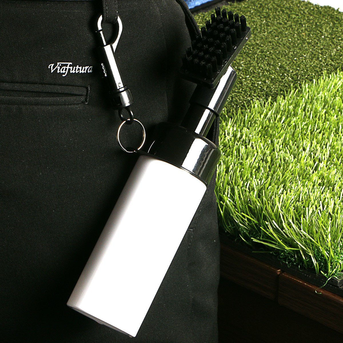 💥Golf Club Groove Brush💧💧💧