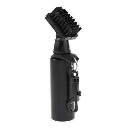 💥Golf Club Groove Brush💧💧💧