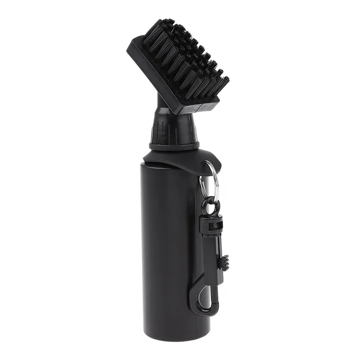 💥Golf Club Groove Brush💧💧💧