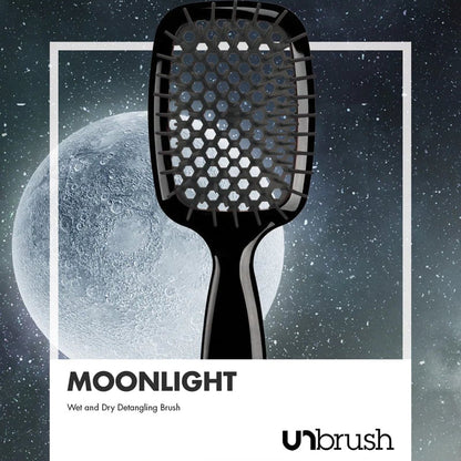 🔥2025 Hot Sale 🌺Detangling Hair Brush