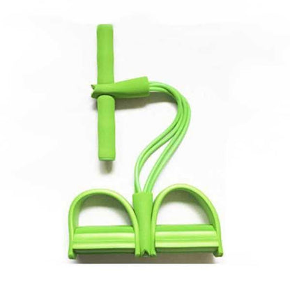 🔥2025 Hot Sale 50% OFF✨Sit-Up Training Equipment