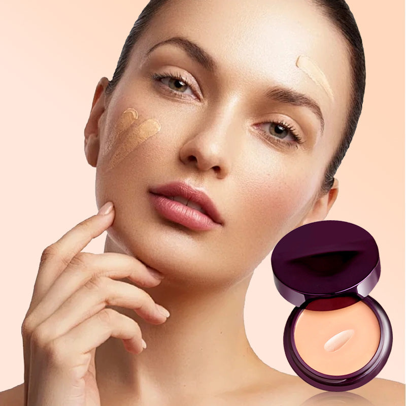 🔥Buy 2 Get 1 Free🔥Flawless Brightening Under Eye Concealer