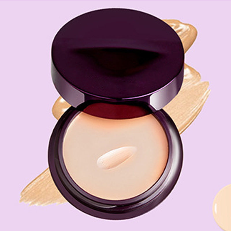 🔥Buy 2 Get 1 Free🔥Flawless Brightening Under Eye Concealer