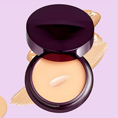 💖 BUY 1 GET 1 FREE! ✨ Flawless Brightening Under Eye Concealer – Full Coverage, Radiant Finish & Long-Lasting Wear 👁️