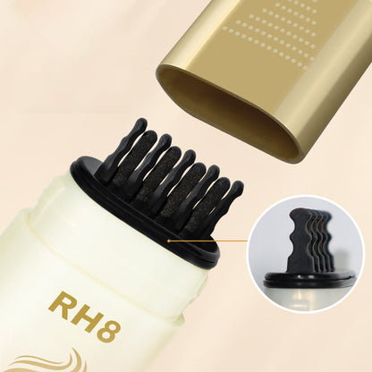 🔥Buy 1 Get 2 Free🔥2-in-1 Hair Color Stick & Comb