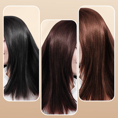 🔥Buy 1 Get 2 Free🔥2-in-1 Hair Color Stick & Comb