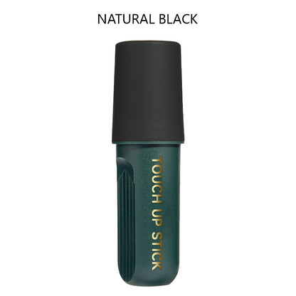 ⏳Last Day Buy 1 Get 1 Free⏰Quick Cover Root Touch Up Stick