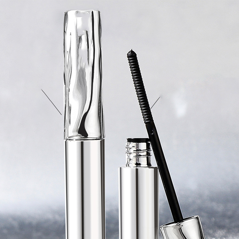 Waterproof Fiber Mascara – Instant Length & Curl（50% OFF）