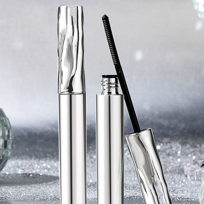 Waterproof Fiber Mascara – Instant Length & Curl（50% OFF）