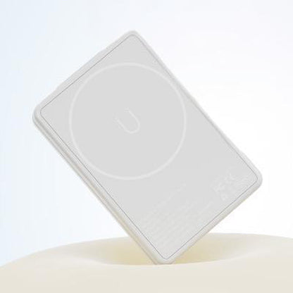 Magnetic Wireless Selfie Screen for Rear Camera