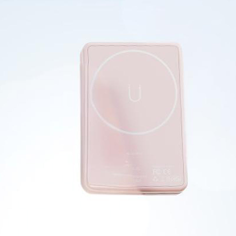 Magnetic Wireless Selfie Screen for Rear Camera