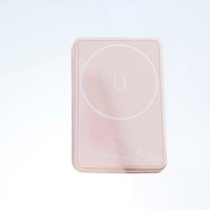 Magnetic Wireless Selfie Screen for Rear Camera