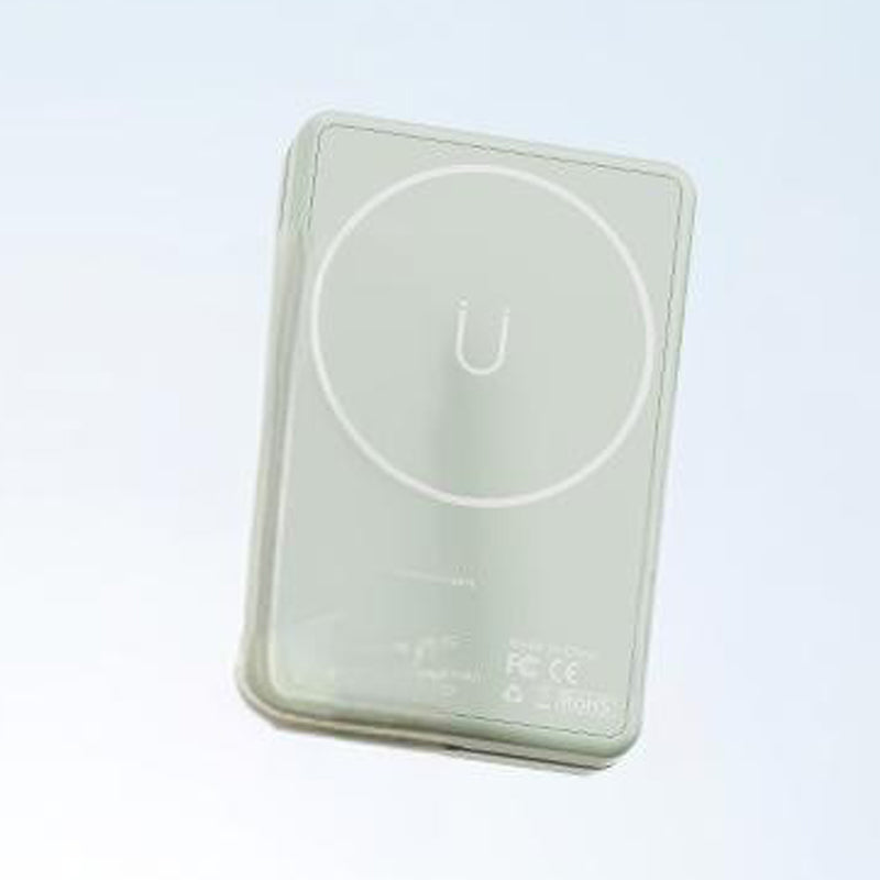 Magnetic Wireless Selfie Screen for Rear Camera