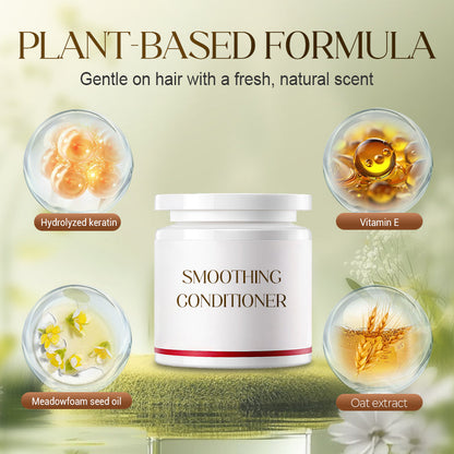 Color & Perm Repair Smoothing Conditioner