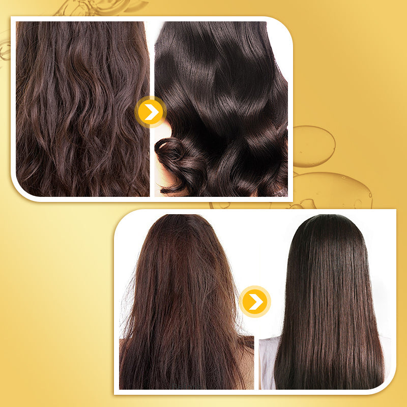 🌿Premium Grade Essential Oil for Hair