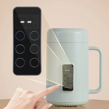 ✨🔥Multi-Function Portable Electric Kettle💥