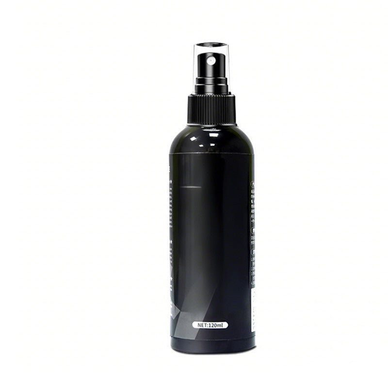 🔥Buy 2 Get 1 Free🔥Professional Car Ceramic Coating Spray