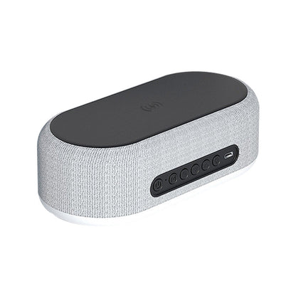 🔥Limited-time offer-6-in-1 Wireless Charging Station